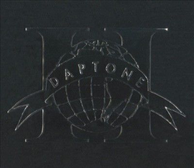 Various - Daptone Gold Vol Ii (CD)