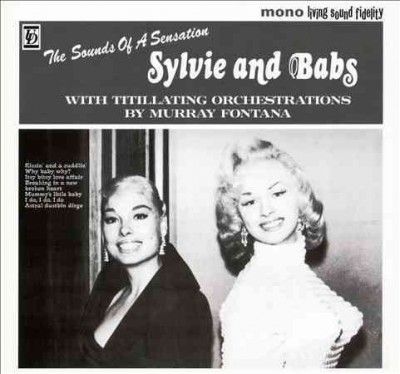 Nurse With Wound - Sylvie And Babs (expanded Edition) (CD)