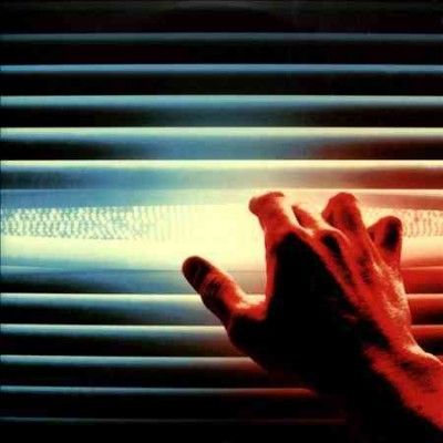 Umberto - Law Unit (CD)