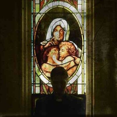 Defeater - Abandoned (CD)