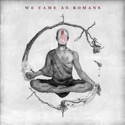 We Came As Romans - We Came As Romans (CD)