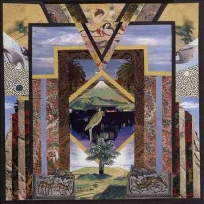 Freedom (CD / Album)