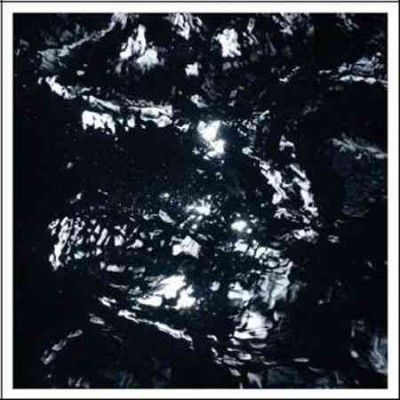 Duane Pitre - Bayou Electric (CD)