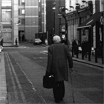 Joe Purdy - Only Four Seasons (CD)