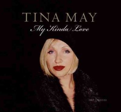 My Kinda Love - (Import CD)