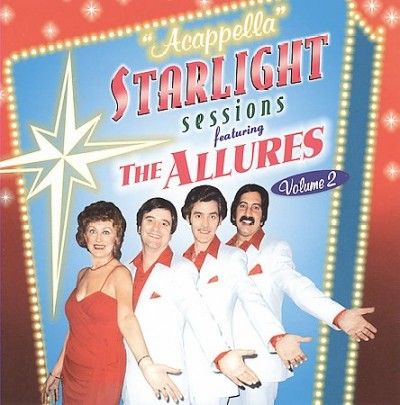 Doo Wop Memories (Just for You):Vol 2 - (Import CD)