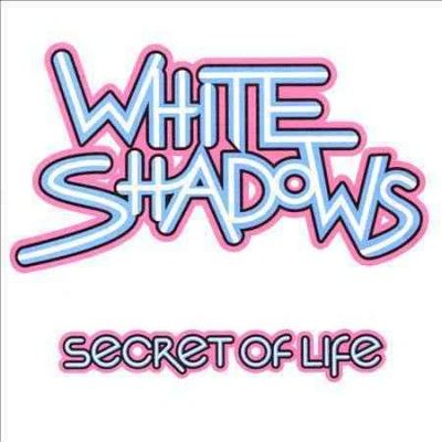 Secret of Life (CD / Album)