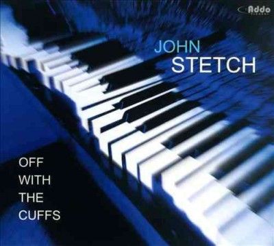 Off with The Cuffs - (Import CD)