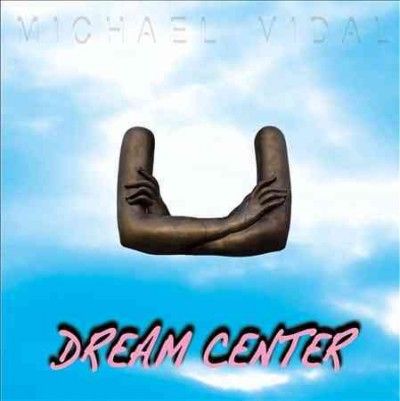 Dream Center - (Import CD)