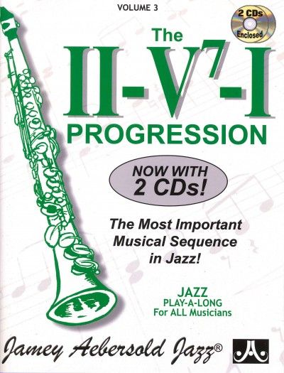 Various - 2 5 7 1 Progression (CD)