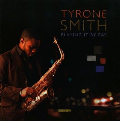 Playing It by Ear - (Import CD)