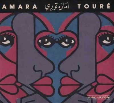 Singles Collection 1973-1976 (CD / Album)