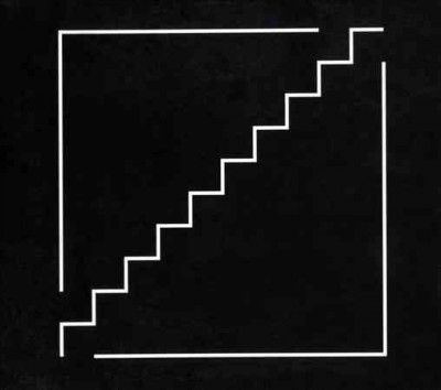 Pentimento - I No Longer (CD)