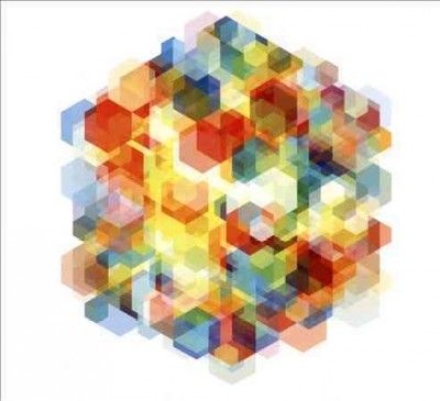 Tesseract - Polaris (CD)