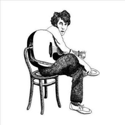 Bert Jansch - Bert Jansch: Live At The 12 Bar (CD)