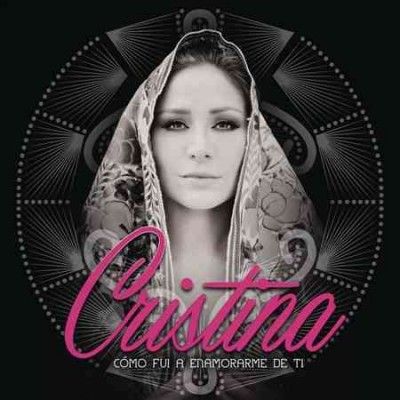 Como Fui a Enamorarme De Ti - (Import CD)