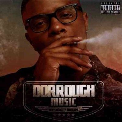 My Favorite Mixtape - (Import CD)