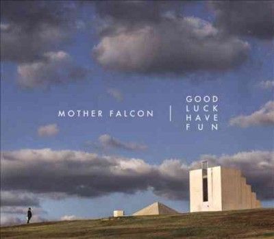 Good Luck Have Fun - (Import CD)