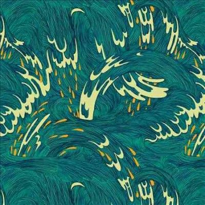 Trey Anastasio - Traveler (CD)