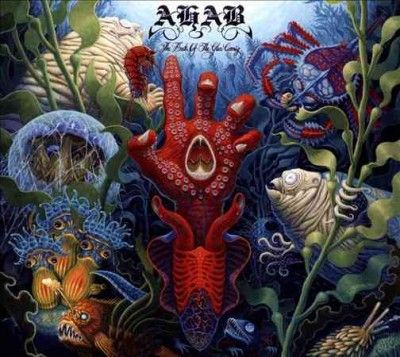 Boats of The Glen Carrig - (Import CD)
