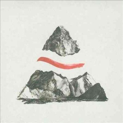 Aviator - Head In The Clouds Hands In The Dirt (CD)