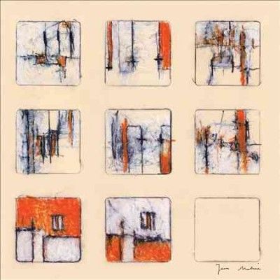 Glen Hansard - It Was Triumph We Once Proposed: Songs (CD)