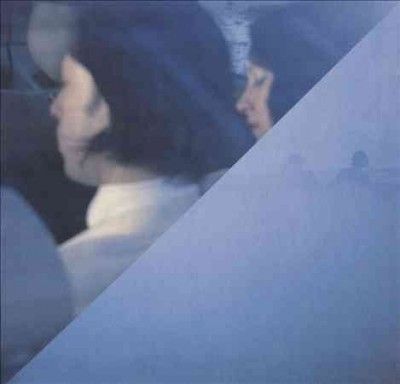 Hey Mother Death - Highway (CD)