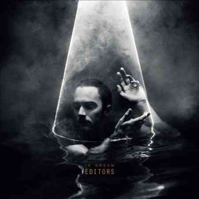 In Dream (CD / Album Digipak)