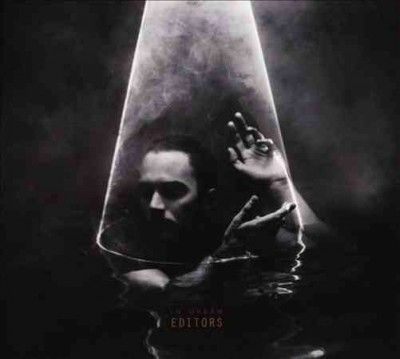 In Dream (CD / Album)