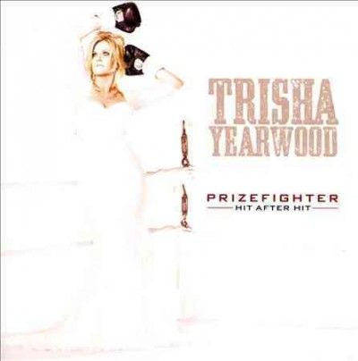 Prizefighter:Hit After Hit - (Import CD)
