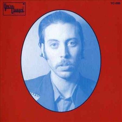 Daniel Romano - Workin For The Music Man (CD)