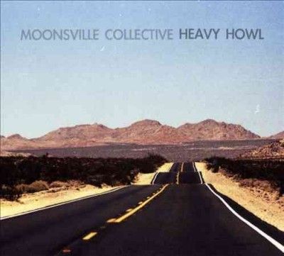 Heavy Howl - (Import CD)