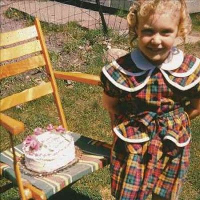 Camera Shy - Camera Shy (CD)