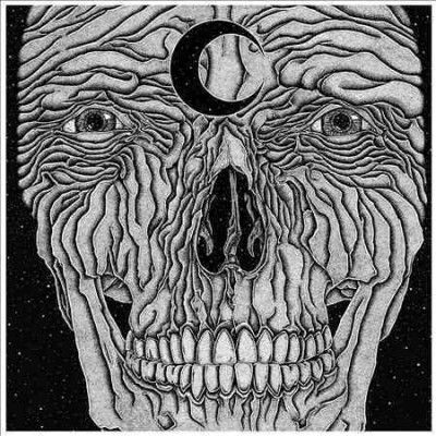 Call Of The Void - Ageless (CD)