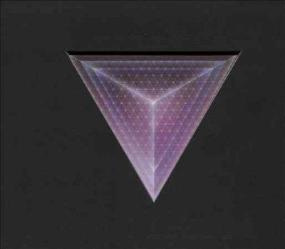 Northlane - Node (CD)