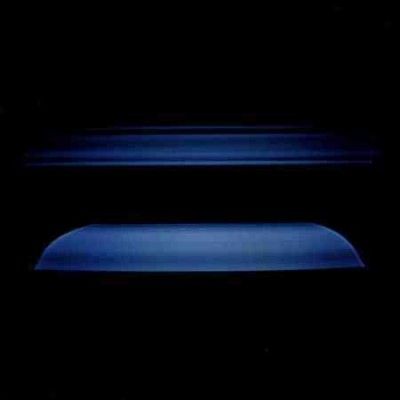 John Metcalfe - Appearance Of Colour (CD)