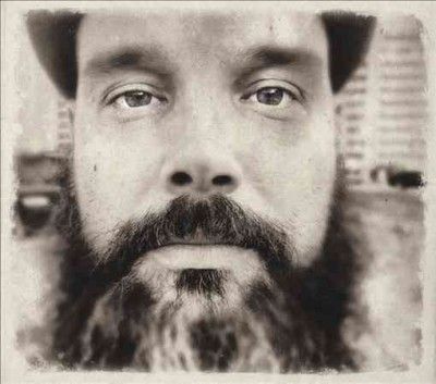 Edward Dav Anderson - Lower Alabama: Loxley Sessions (CD)