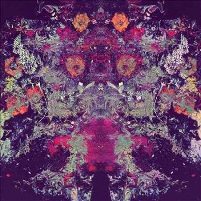 Emilie &amp; Ogden - 10 000 (CD)
