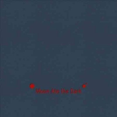 Moon Ate The Dark - Moon Ate The Dark I Plus Ii (CD)