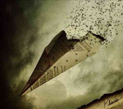 I See Stars - Phases (CD)