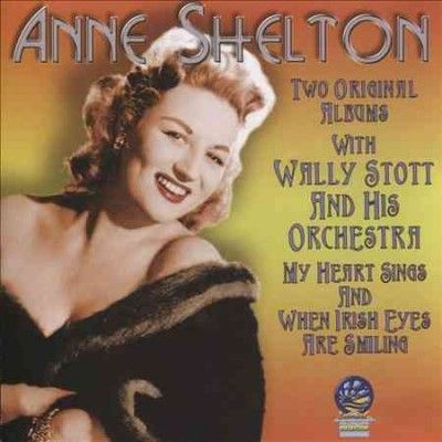 Two Original Albums (CD / Album)