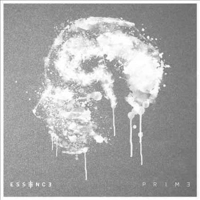 Essence - Prime (CD)