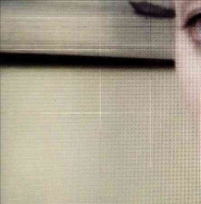 Kyle Bobby Dunn and The Infinite Sadn - (Import CD)