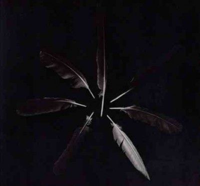 Caspian - Dust And Disquiet (CD)