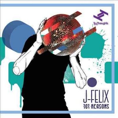 101 Reasons (CD / Album)