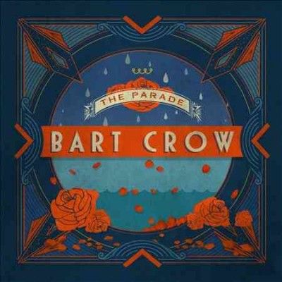 Parade - (Import CD)