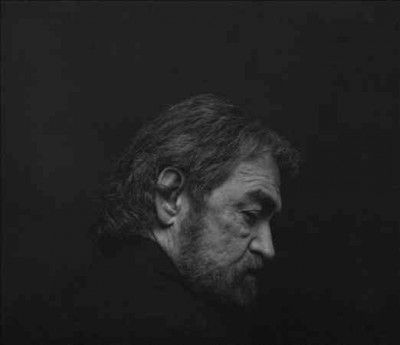 Donnie Fritts - Oh My Goodness (CD)