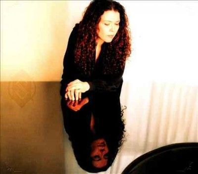 Sylvie Courvoisier - Double Windsor (CD)
