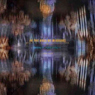 John Zorn - Zorn: Live At The Mall Of Mirrors (CD)
