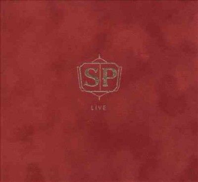 John Zorn - Song Project: Live At Lpr (CD)